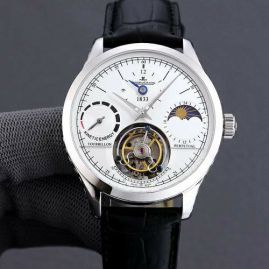 Picture of Jaeger LeCoultre Watch _SKU1175911902051518